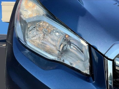 Used 2014 Subaru Forester 2.5i Limited w/ Popular Package #2 AWD/4WD image 34