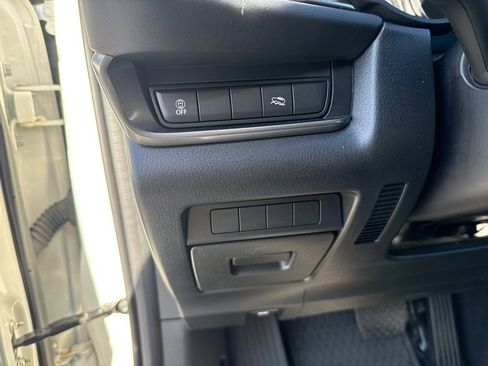 Used 2022 MAZDA CX-30 AWD 2.5 S w/ Select Package image 16