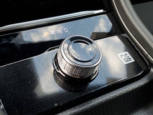 New 2025 Jeep Grand Cherokee Laredo RWD image 20