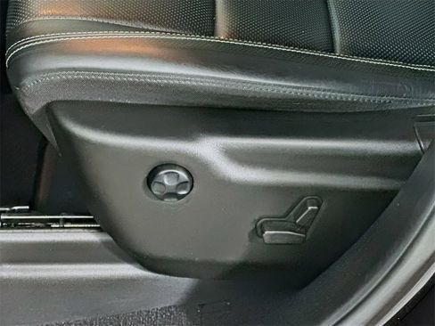 Used 2021 Jeep Grand Cherokee Limited w/ Quick Order Package 28K 80th image 23