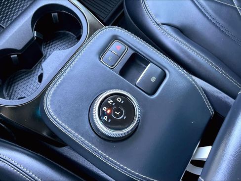 Used 2021 Ford Mustang Mach-E Select w/ Comfort/Technology Package image 14