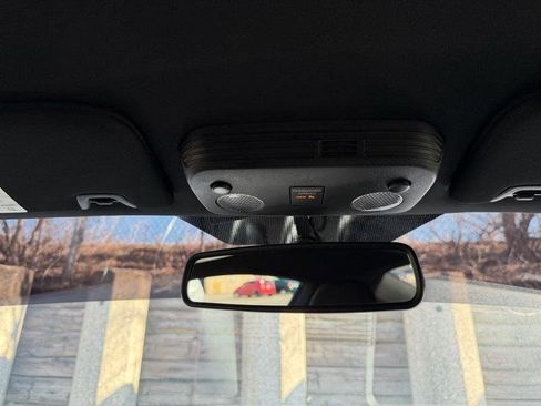 Used 2019 Ford Mustang Coupe image 15