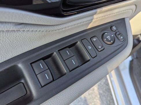 Used 2024 Honda Odyssey Elite image 16