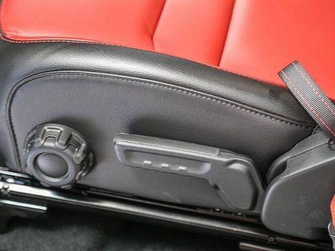 New 2023 Jeep Wrangler Unlimited Rubicon 4xe image 48