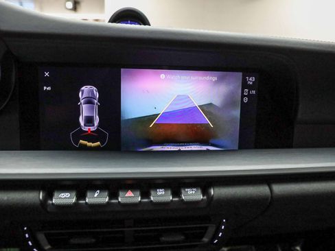 Used 2024 Porsche 911 GT3 image 28