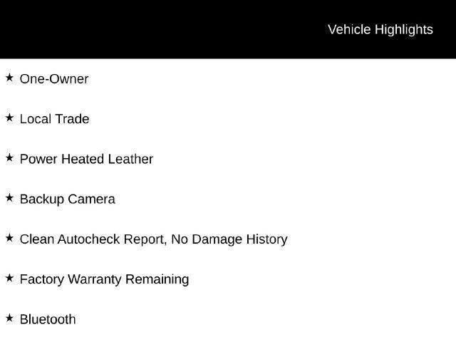Used 2025 Honda Ridgeline RTL image 5