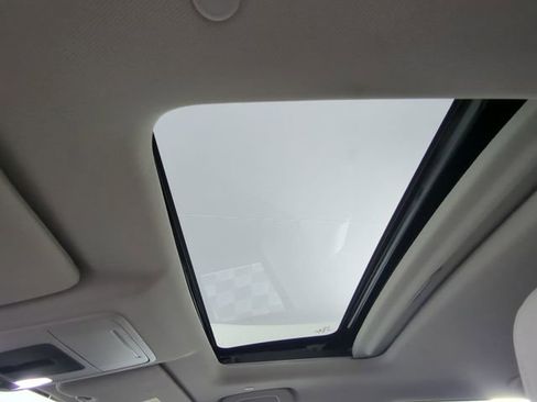 New 2026 Honda CR-V EX-L image 39