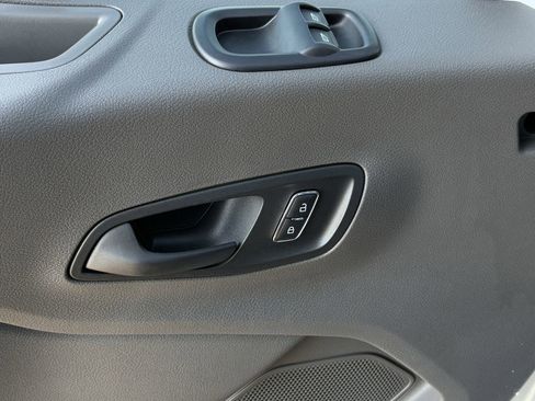 New 2025 Ford Transit 250 148 Medium Roof image 52