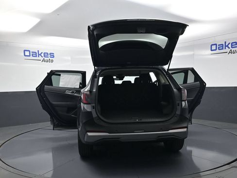New 2027 Kia Sportage S FWD image 55