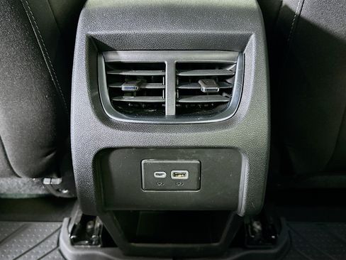Used 2023 Chevrolet Blazer LT w/ Convenience Package FWD image 25