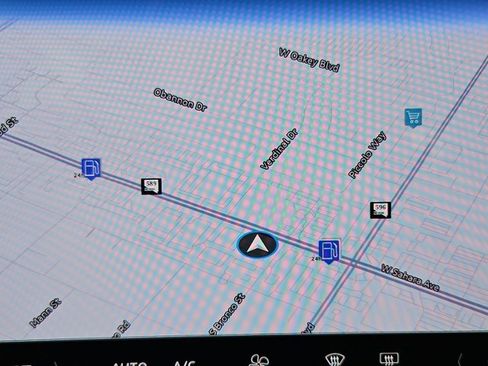 Certified 2025 Audi Q5 Premium w/ Convenience Package image 13