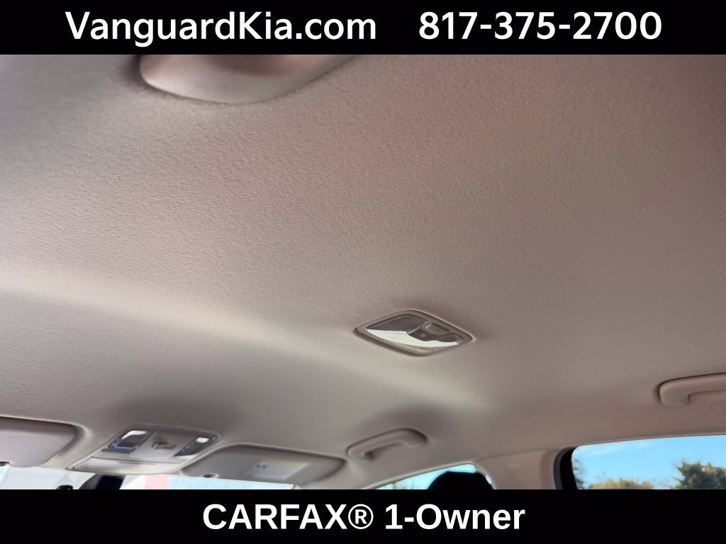 Certified 2024 Kia Forte LXS FWD image 19