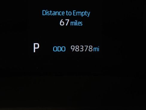 Used 2021 Toyota Sienna XSE w/ XSE Plus Package AWD/4WD image 27
