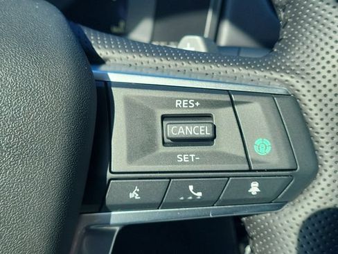 New 2026 Mitsubishi Outlander SEL FWD image 27