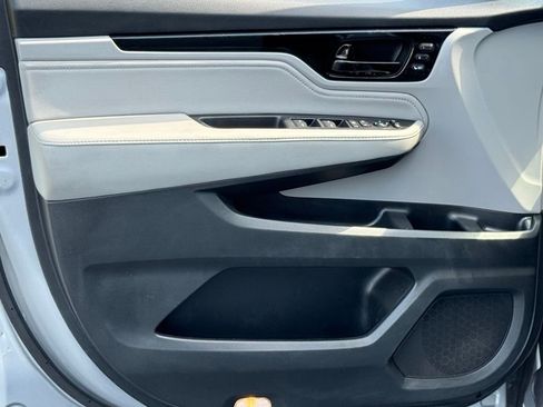Used 2019 Honda Odyssey Elite image 17
