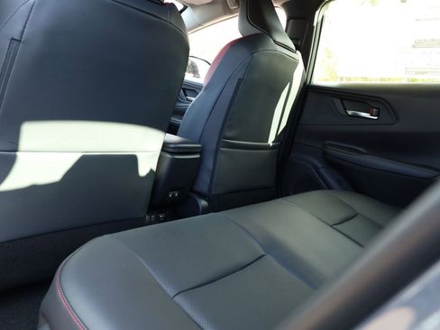 New 2026 Toyota Prius Plug-In Hybrid image 26