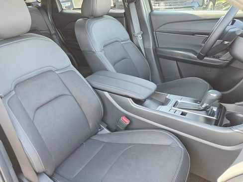 New 2026 MAZDA CX-5 Select AWD/4WD image 14