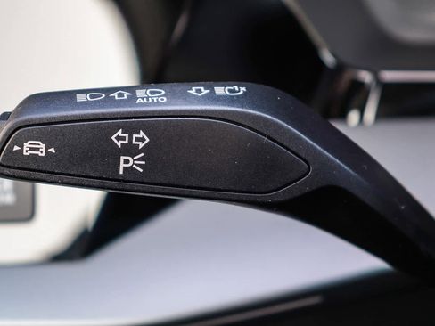 Used 2025 Audi A3 2.0T Premium w/ Black Optic Package image 32