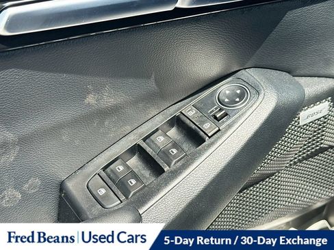 Used 2024 Kia Seltos SX w/ SX Sunroof Package AWD/4WD image 25