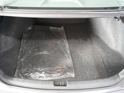 Used 2014 Honda Accord EX-L image 8