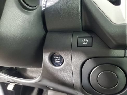 New 2026 Nissan Frontier SV w/ SV Convenience Package RWD image 23