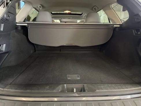 Used 2019 Subaru Outback 2.5i Limited AWD/4WD image 22