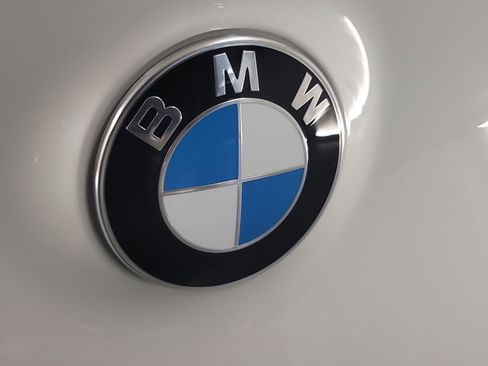 Used 2025 BMW X3 xDrive30i w/ Convenience Package image 23