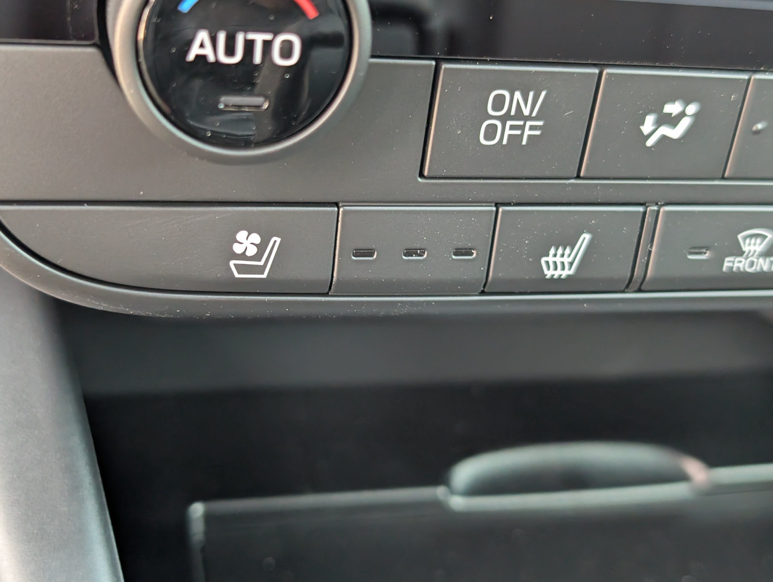 New 2026 Subaru Outback Touring XT AWD/4WD image 14