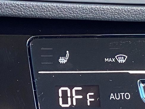 New 2026 Volkswagen Jetta Sport image 8