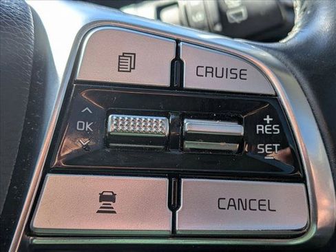 Used 2020 Kia Telluride S image 12