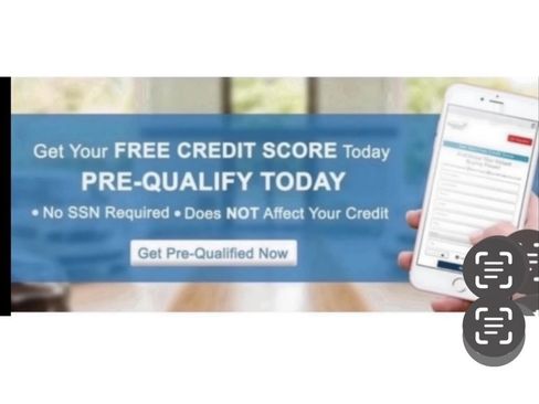 Used 2022 Chevrolet Silverado 1500 LT Trail Boss w/ Safety Package image 16