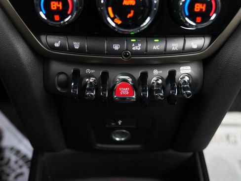 Used 2022 MINI Cooper Countryman S image 32