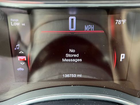 Used 2017 Dodge Durango GT w/ Premium Group AWD/4WD image 19