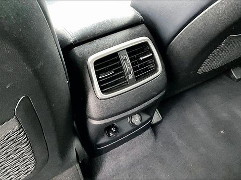 Used 2019 Kia Sorento EX FWD image 10