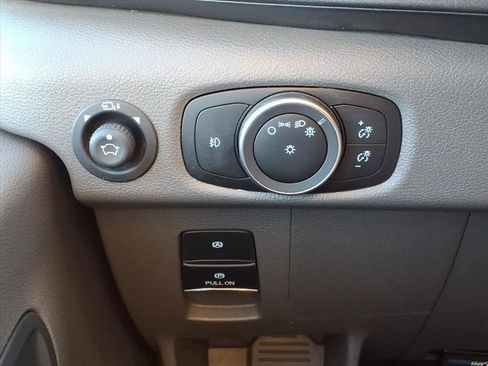 Used 2024 Ford Transit 350 XLT image 20