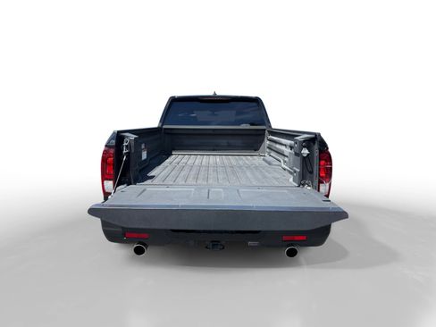 Used 2023 Honda Ridgeline Sport image 17