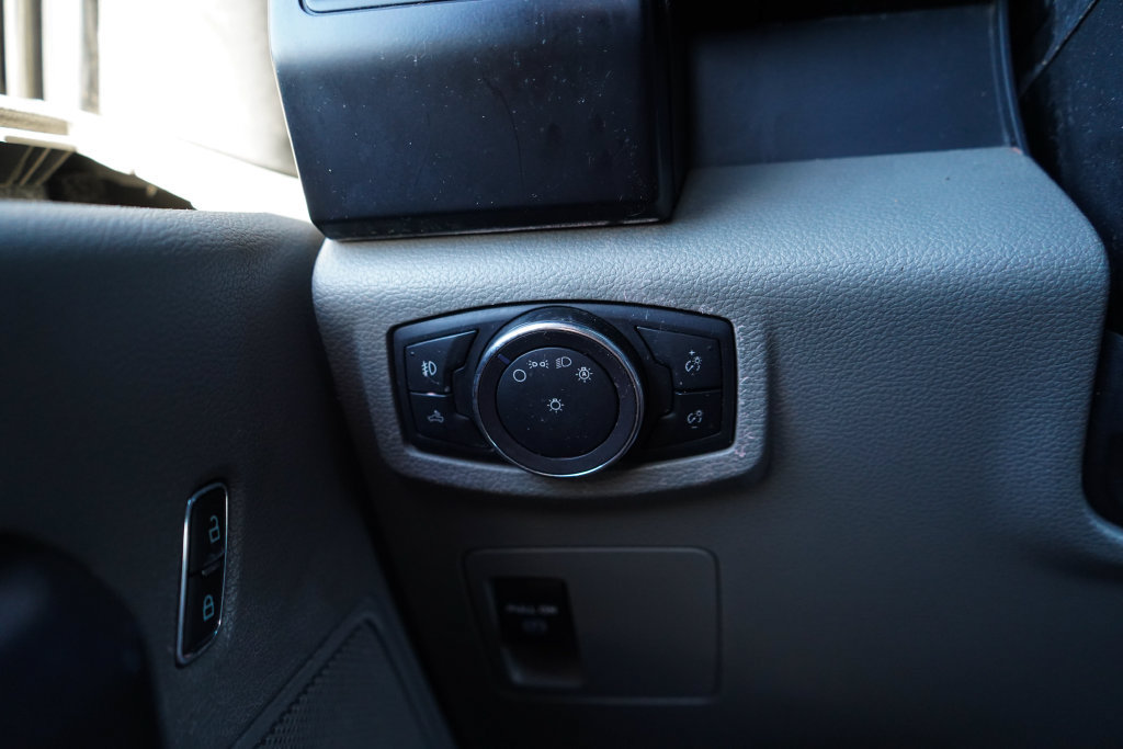 Used 2019 Ford F150 XL w/ Equipment Group 101A Mid AWD/4WD image 30