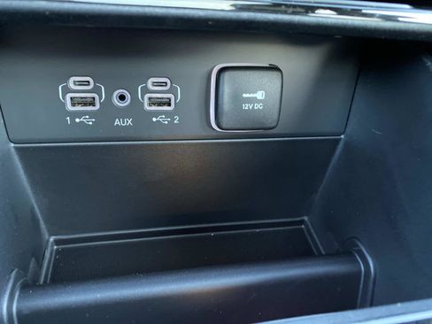 New 2026 Jeep Grand Cherokee Limited w/ Limited Altitude Package image 13