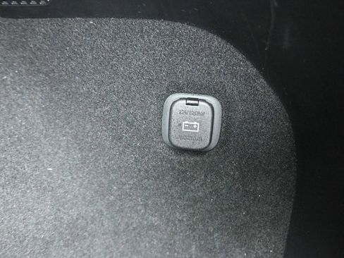 Used 2021 MAZDA CX-5 Touring image 40