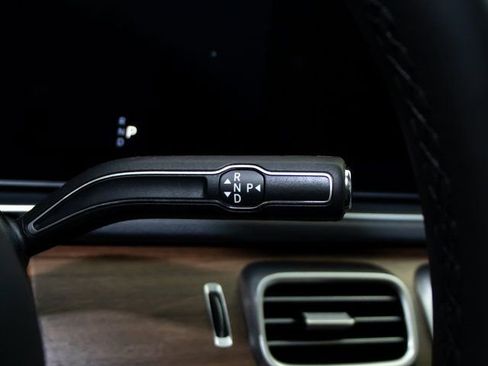 Certified 2026 Mercedes-Benz GLE 350 4MATIC image 18