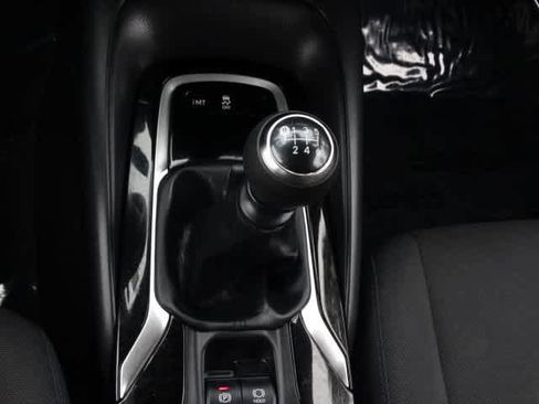 Certified 2022 Toyota Corolla SE image 33