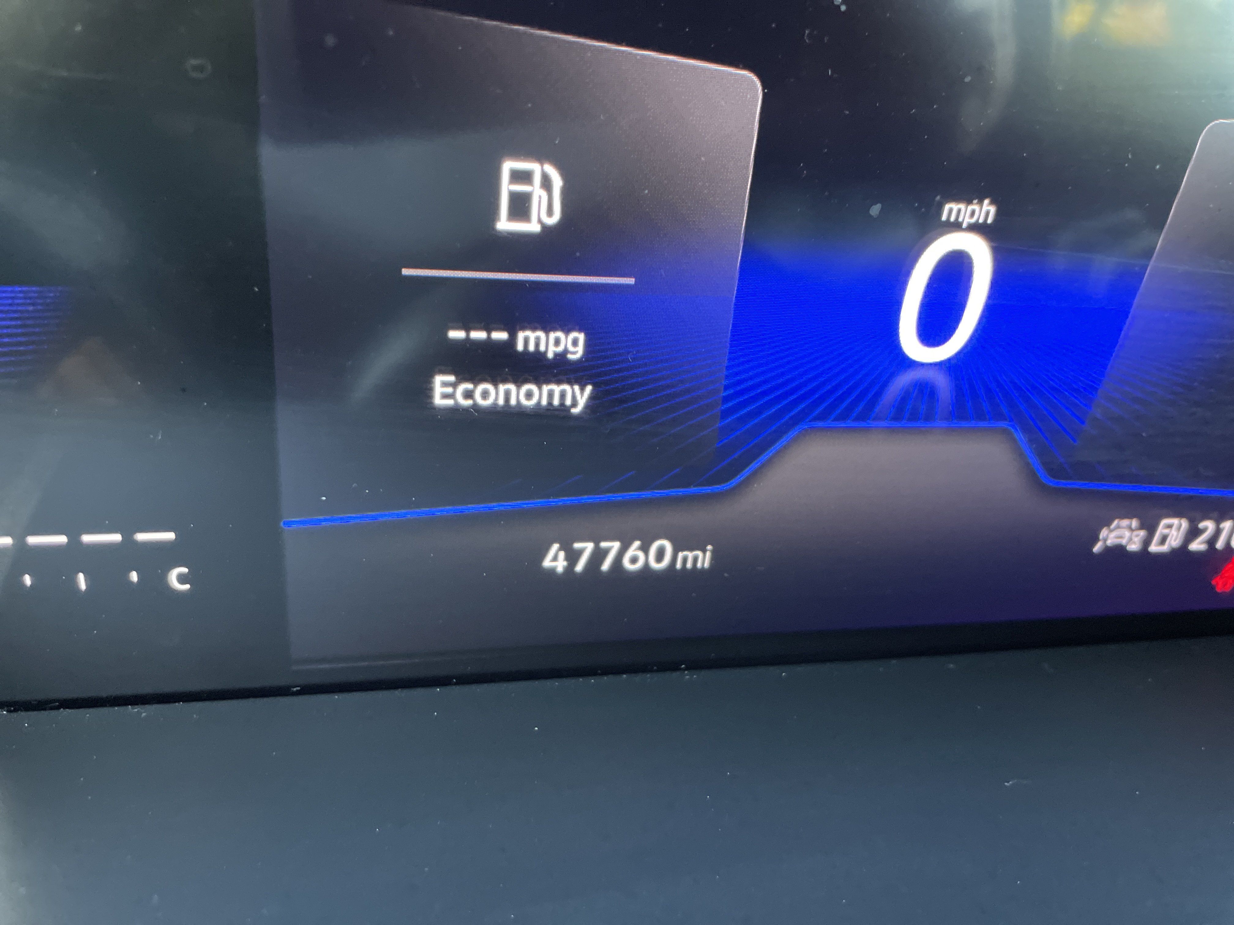 Used 2025 Volkswagen Jetta S FWD image 21