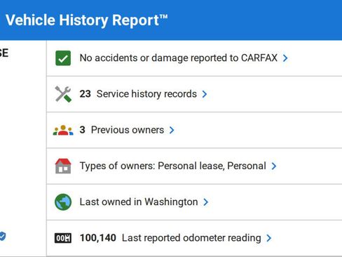 Used 2016 Land Rover LR4 HSE image 3