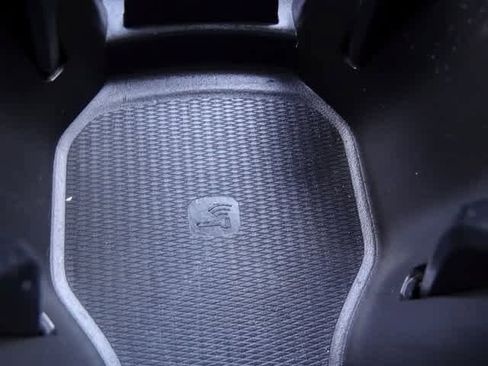 Used 2024 Volvo S60 B5 Plus image 35