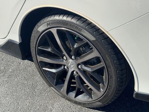 Used 2020 Honda Civic Sport image 8