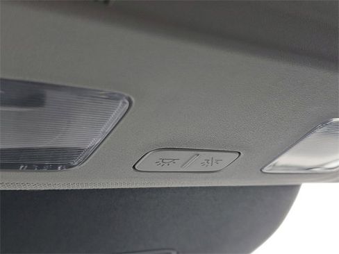 Used 2022 Ford Escape SEL image 31