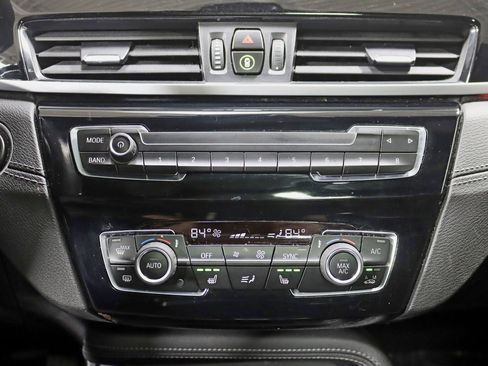 Used 2021 BMW X2 xDrive28i w/ Premium Package image 25