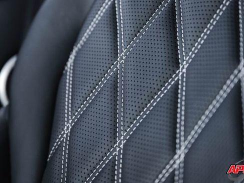 Used 2013 Bentley Continental GT Speed image 29