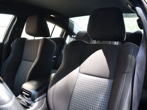 Used 2022 Dodge Charger GT image 36