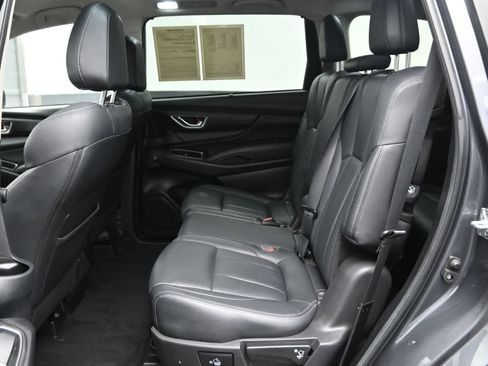 Used 2023 Subaru Ascent Limited image 12